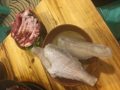 -独雅老火锅(原宏声巷店)