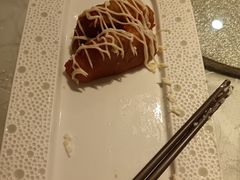 -御景酒店