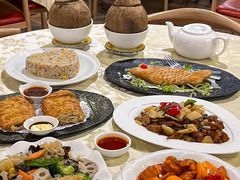 -佛有缘·32年老字号(广州首店)