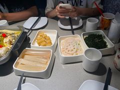 -半天妖烤鱼(印象城店)