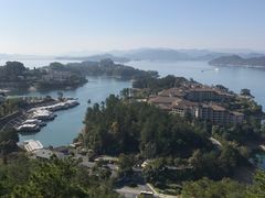 -梦姑塘文化公园