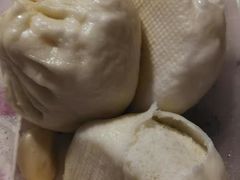 -大邱大包
