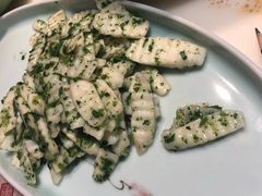 -苏乡兰亭·新派淮扬菜(吾悦广场店)