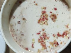 -星巴克臻选(莘庄仲盛店)