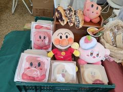 -广州天河体育中心-棒垒球场