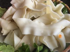 -小天鹅火锅·一线江景洪鼎旗舰店(洪崖洞店)