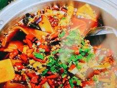 -老山东·山东菜(鲁菜名店)