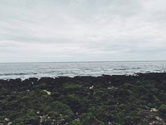 -台湾最南点