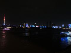 -武汉长江大桥