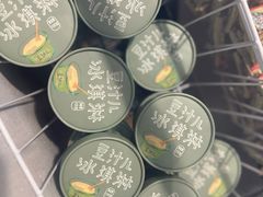 -姚记炒肝店(鼓楼店)