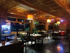 -那家山城(樱桃园店)