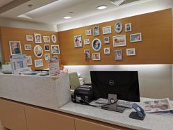 -杭州贝瑞斯美华妇儿医院·早孕·产检·儿科