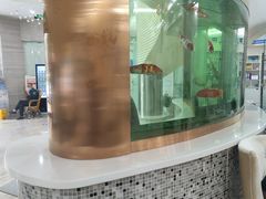 -诺贝尔一诺口腔医院(雁塔院区)