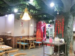 露天位-金三可市井水煮鱼(金碧园店)