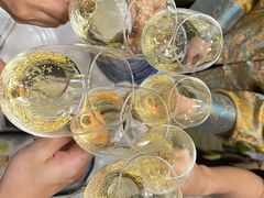 -K·Kitchen KK牛扒厨房(江南西店)