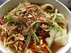 -清之口·东乡鸡自助饺子(经二路店)