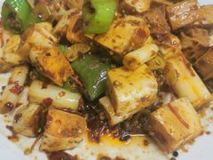 -回味南塘老王虾尾(总店)