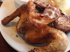 -FABIO’S费比欧披萨餐厅