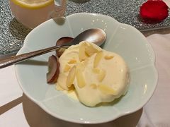 -戈雅法餐厅(世界城广场店)