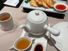 -尚一汤·粤菜海鲜(环球港店)