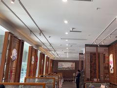 -楚鲜·汉正街一号(天河店)