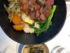 -MR鹅外