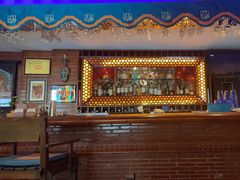-甘尼仕印度餐厅爵士酒吧(阳春巷店)