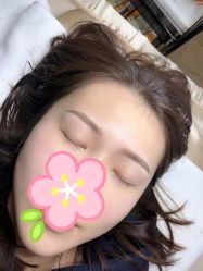 -轻妆Feel·半永久纹眉眼线