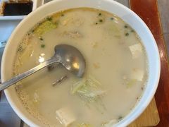 -天和晟烤鸭店(世纪坛店)