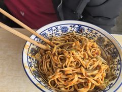 -满园春(胜利街店)