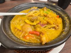 -新旺茶餐厅(鑫耀·光环live店)