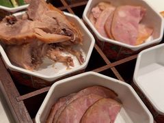 -小马哥融合菜(延安大街店)