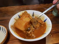 苏伯汤-食戟