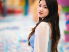 -水王国温泉水世界