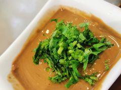 -惠丰涮肉馆(德宝新园店)