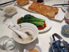 -新雅粤菜馆(南京东路店)