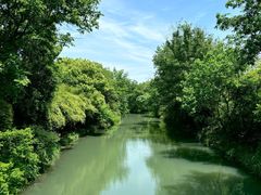 -春暖花开(西溪店)