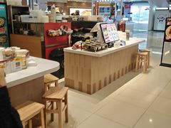 -凯德广场(西城店)