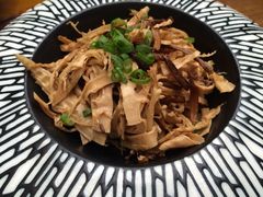 -梧桐花园餐厅(新城店)