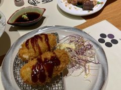 -稳座小料理(锦华街店)