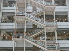 -公益图书馆(江南大学店)