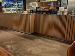 -Wagas沃歌斯(长宁龙之梦店)