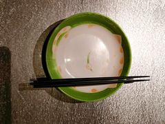 -探鱼·鲜青椒爽麻烤鱼(北京路天河城店)