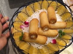 -凯逸轩·匠心粤菜(中城名仕汇店)