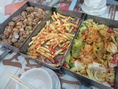-0532啤酒屋