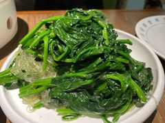 -姥姥家春饼店(佳亿时尚广场店)