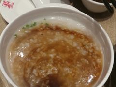 -泰煌鸡·上海白斩鸡·鸡汤面(鹤庆店)