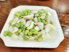-西塘人家•黑金冠本地好店