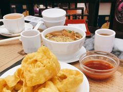 -黄枝记(议事亭前地店)