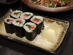 -九州酒场ひこぞう(2号店)